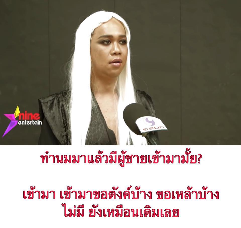 4̷0̷1̷2̷2̷7̷ ◡̈ tweet media