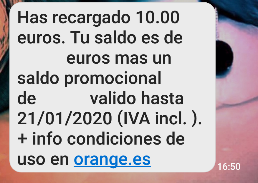 ricardo_reihe's tweet photo. +30 de mi LUCHADORA Y CONFIDENTE
No sé cómo agradecerte tanto😘
@adara_oficial Ganadora!!💜
#34HPorLaGanadora #SorteoGranAdara https://t.co/xOZw4yjwg0