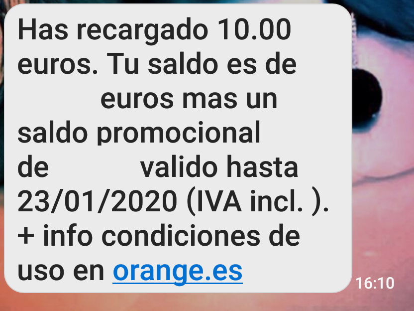 ricardo_reihe's tweet photo. +30 de mi LUCHADORA Y CONFIDENTE
No sé cómo agradecerte tanto😘
@adara_oficial Ganadora!!💜
#34HPorLaGanadora #SorteoGranAdara https://t.co/xOZw4yjwg0