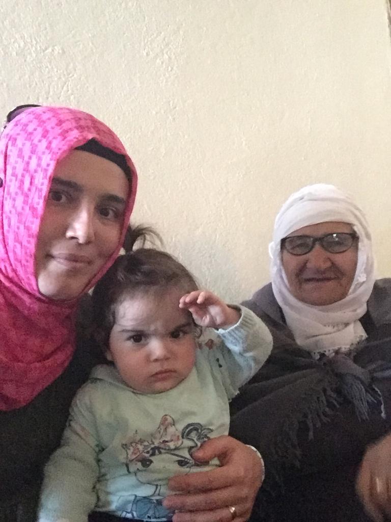 karacobanybo25's tweet photo. Erzurumda son 1 yılda güzel şeyler oluyor eğitimde dönüşümün mimarı @skaygusuz Liderliğinde fedakar öğretmenlerimiz gecesini gündüzüne katarak ders, kurs, sosyal, sanatsal, sportif etkinliklerle #erzurumdaveliöğretmenelele geleceğe yeni bir yön çiziyor. @Erzurum_Mem @ziyaselcuk https://t.co/H3YLIwzIMR