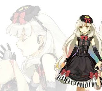 Mayuのtwitterイラスト検索結果 古い順 Mayuのtwitterイラスト検索結果 古い順