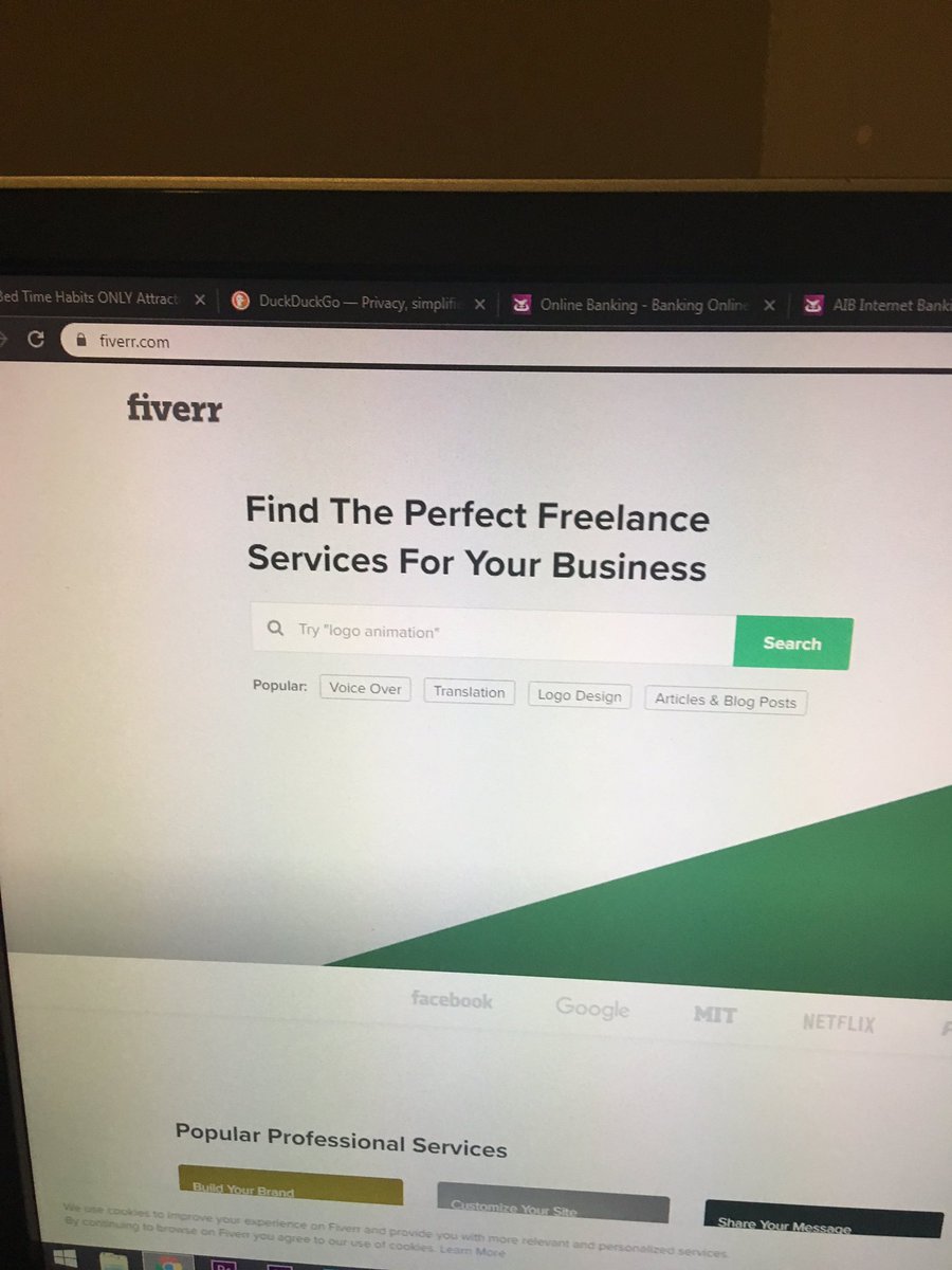 ConorMeehan15's tweet photo. Class site #100sonas #Work https://t.co/fk5Ov9LJlm