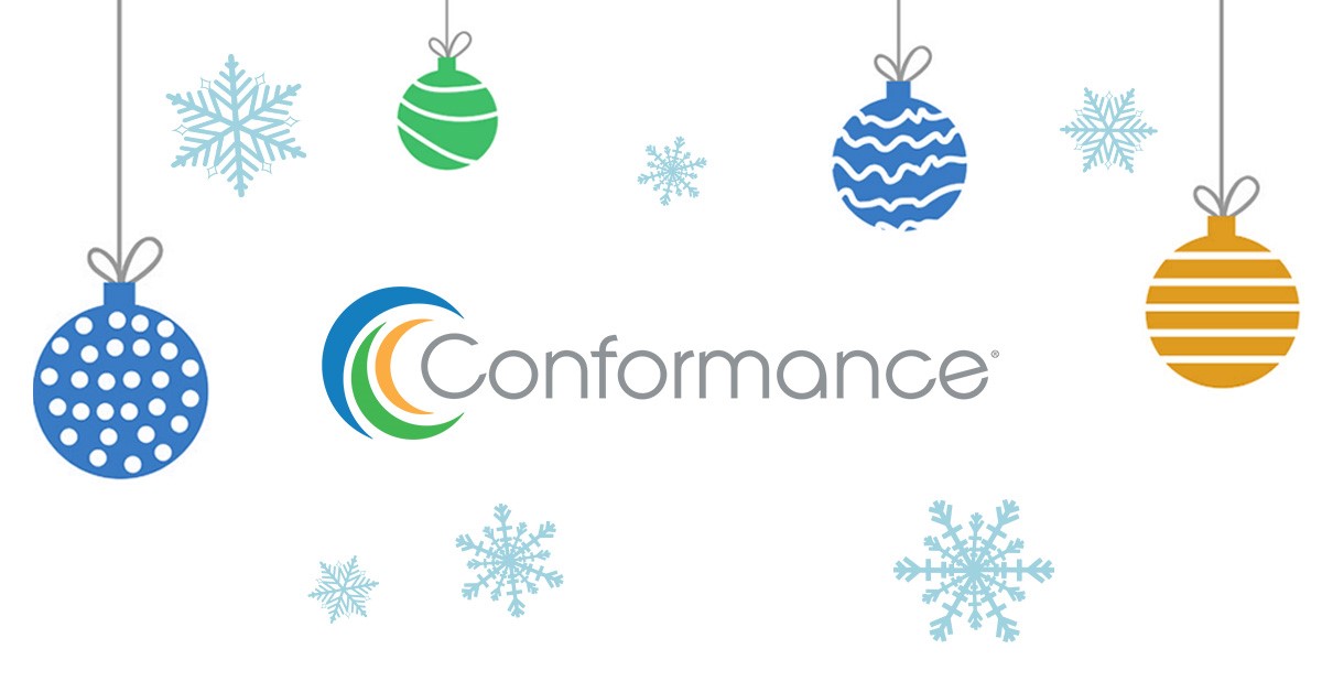 Best wishes for a holiday season filled witih joy and a prosperous new year! #merchantservices #regtech #fintech #merchants #underwriting #PCIcompliance #onboarding #merchantacquiring #payments