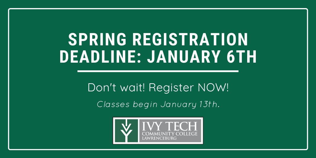 It's getting close to our holiday break and we are in the giving spirit!🎁

We have gift cards to give away &amp; you can enter to win by retweeting &amp; liking this tweet. Earn additional entries for each person you tag in a retweet!

Must be following to win
Winner announced Jan. 6th