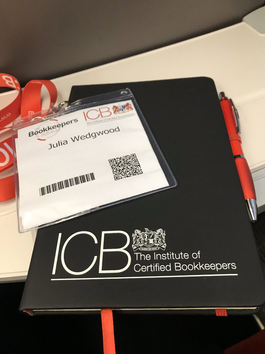 Julia Wedgwood tweet media