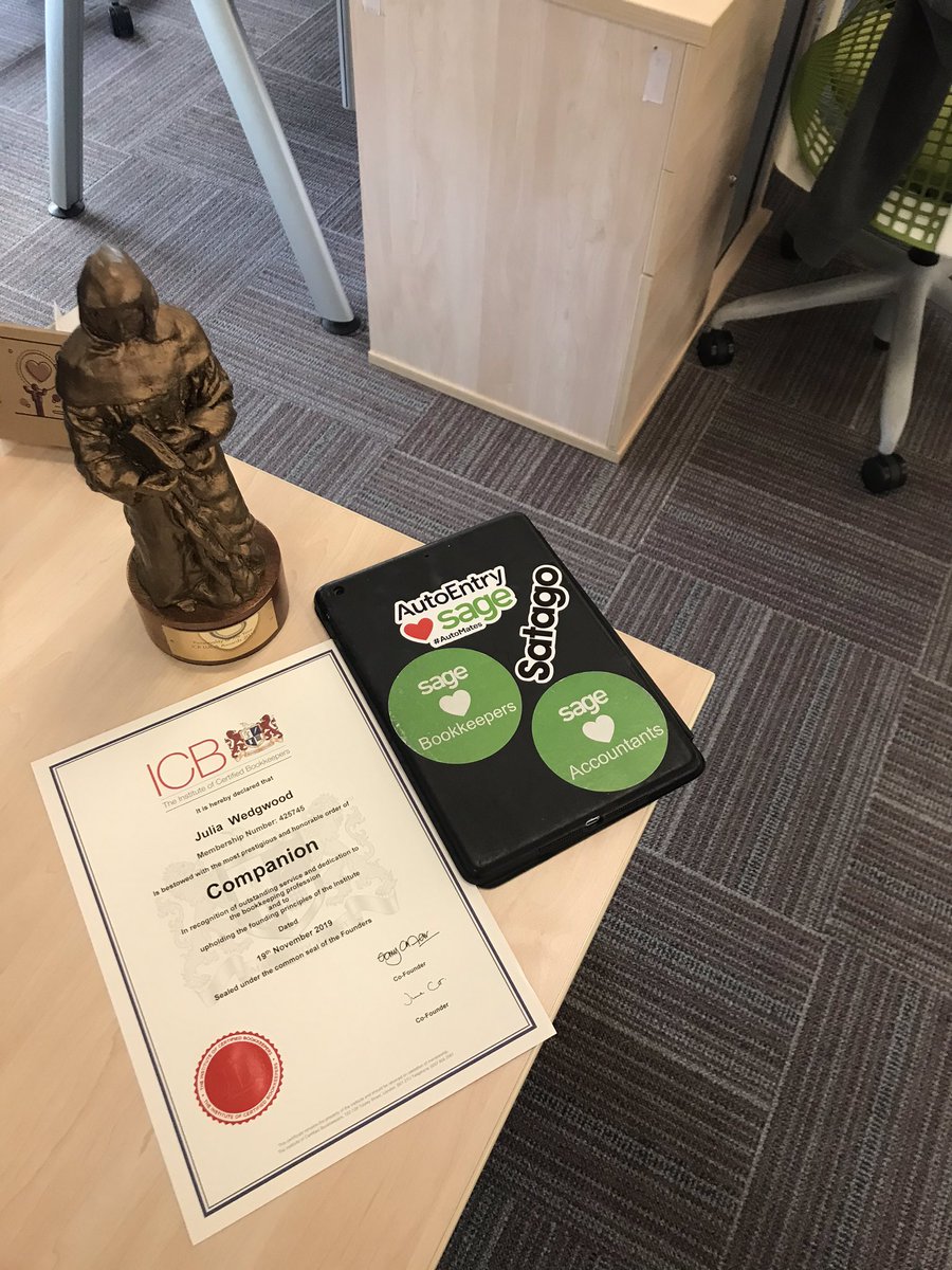 Julia Wedgwood tweet media