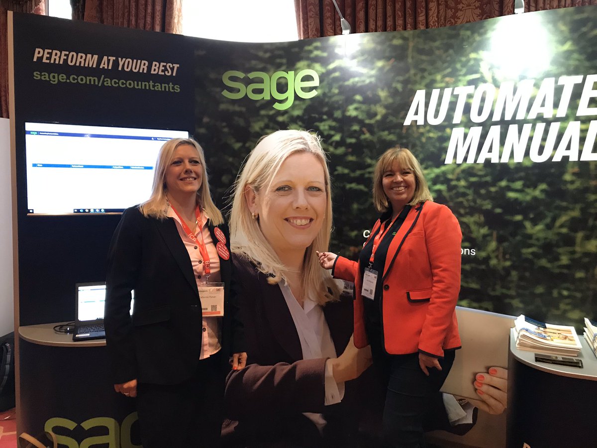 <a href="/Junies7/">Junies</a> <a href="/garrycarter/">Garry Carter</a> <a href="/ICBUK/">ICB UK</a> thank you for my Companion Certificate #honoured #proud pride of place on my <a href="/sageuk/">Sage UK</a> desk 👏🏻👏🏻👏🏻