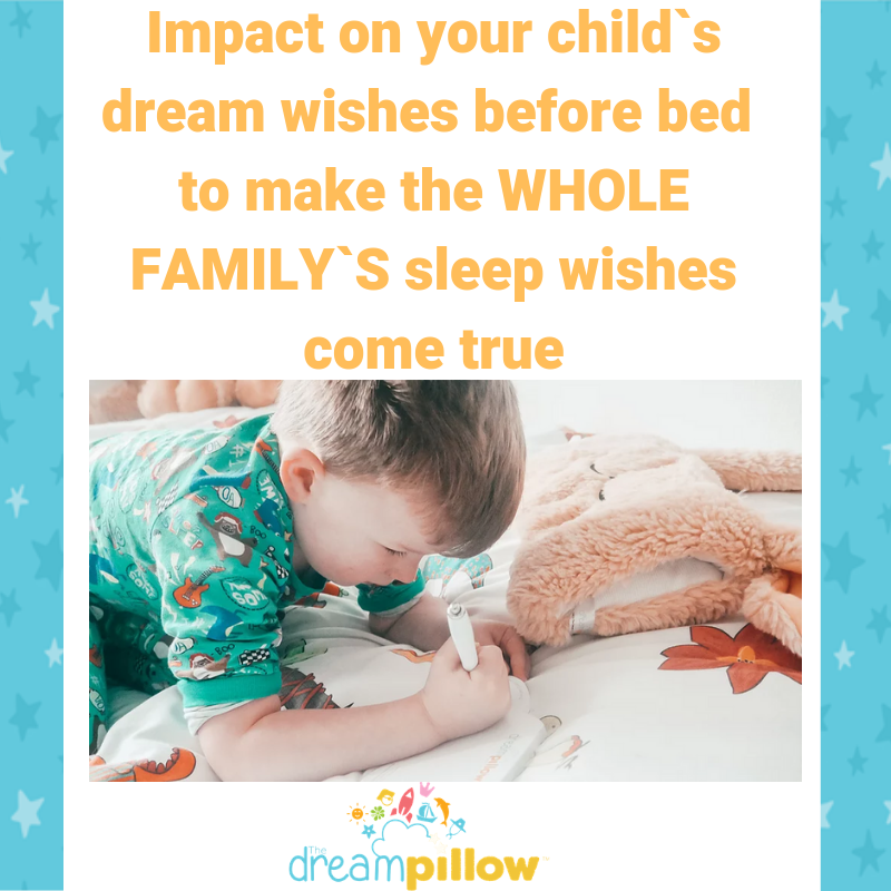 DreamPillowUK's tweet photo. #ThursdayThoughts How can I get my child excited about sleep?? Oooo I know!!! A DREAM PILLOW
https://t.co/7znnQO1ADU
#ChildSleepAid #ChildSleepTips #ChildrensDreams #BedtimeRoutine #KidsPillow https://t.co/ZQO6osHvQ0