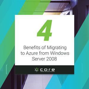NRINorthAmerica's tweet photo. Still running #WindowsServer2008? 
With support ending in January 2020, now is the time to modernize, secure and transform your business with #Microsoft Azure. 
Explore 4 reasons you should start the migration to @Azure: https://t.co/DIJ5fUhOZC
#CoreBTS https://t.co/0JOVfHBOBw
