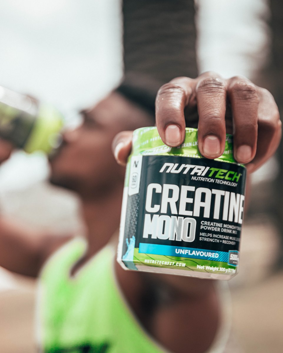 NUTRITECHFIT's tweet image. Don’t build your body just for Summer, build it for life. 🐲

#NUTRITECHFIT #TRAINLIKEAPRO #INTRAWORKOUT #CREATINE #SUMMERBODY #FITNESS #FITLIFE