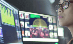 C.N. Rood tweet media