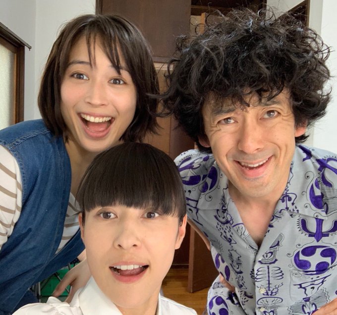 探偵 が 早 すぎる 続編