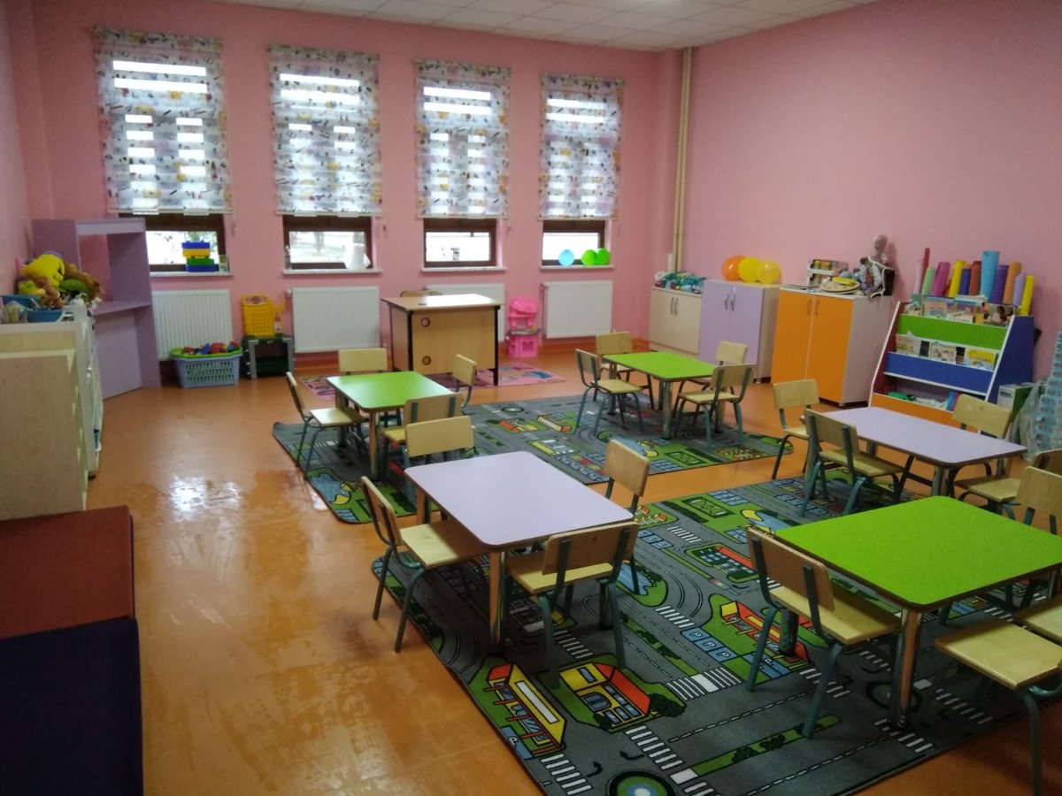 AŞKALE #erzurumdaveliöğretmenelele <a href="/tcmeb/">Millî Eğitim Bakanlığı</a> <a href="/ziyaselcuk/">Ziya Selçuk</a> @hmzaydg <a href="/skaygusuz/">Salih Kaygusuz</a> <a href="/Serhat_3325/">Serhat ERDEM</a> @askalemem