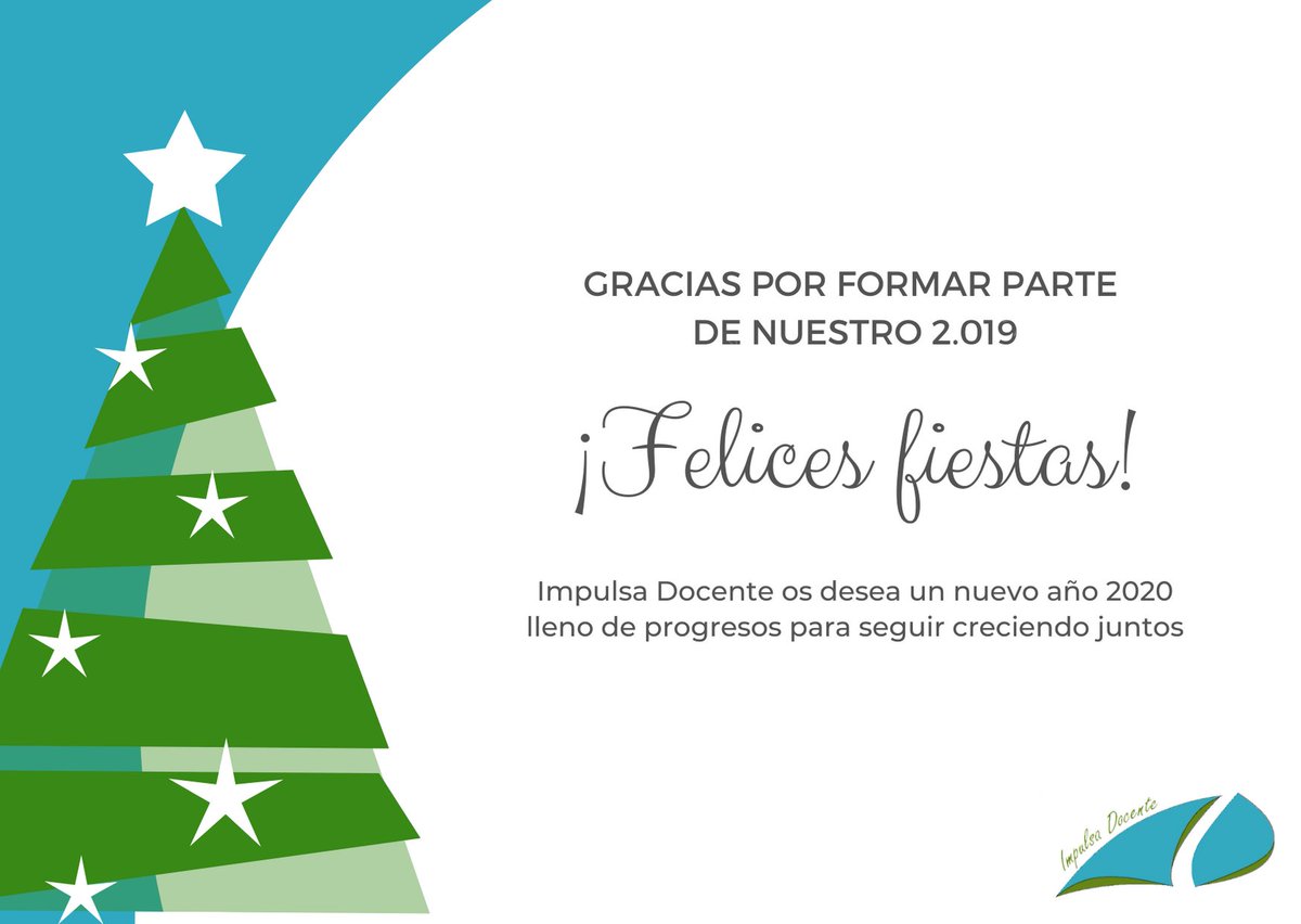 Recursos Impulsa tweet media