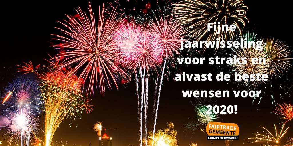 Maak er wat van!

<a href="/Krimpenerwaard/">Gemeente Krimpenerwaard</a>