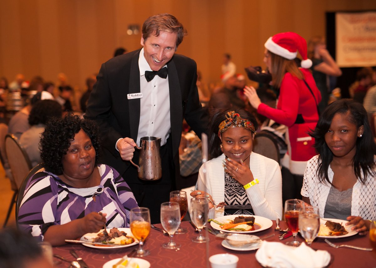 Soupmobile Soupmobile Twitter