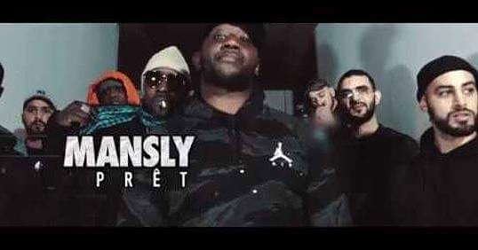 IKeyzit's tweet photo. le clip du single "PRÊT" de l'artiste Mansly Officiel est toujours disponible sur toutes les plateformes digitales distribué par KEYZIT MAROC 🇲🇦️.
#MANSLY #HYTEKMUSIC #KEYZITMAROC #KEYZITAFIRICA #KEYZIT https://t.co/jFw9EiXPDm