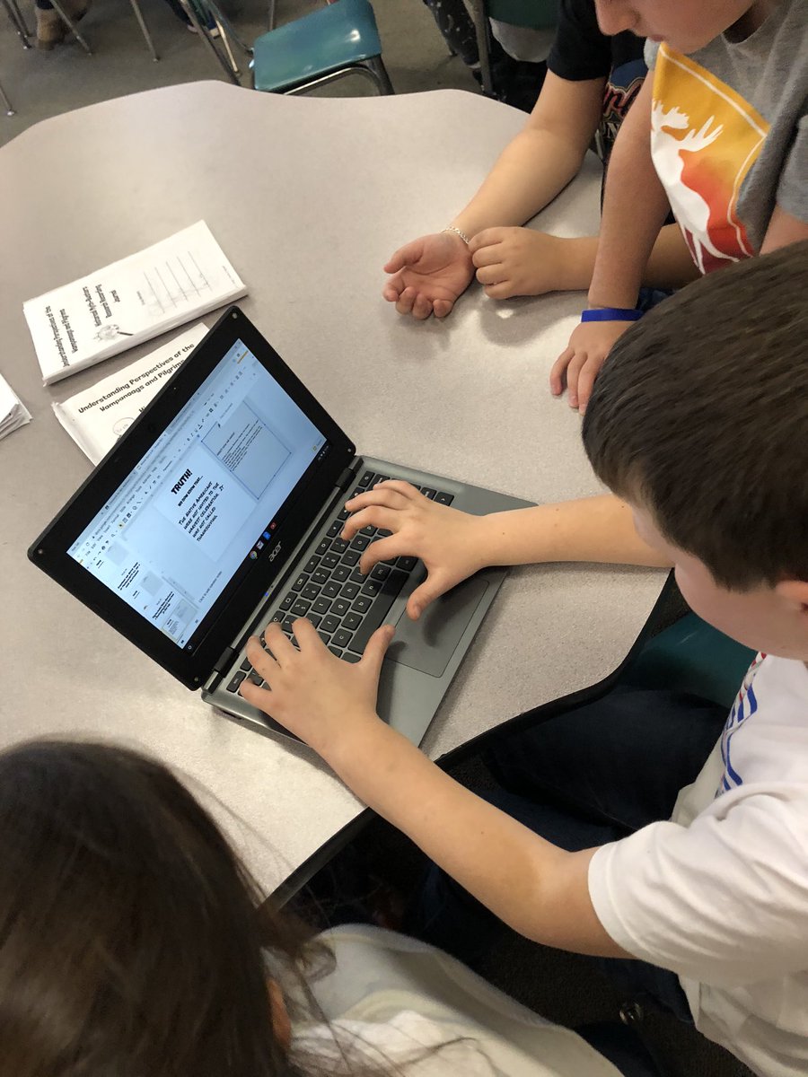 Rebecca Mathews tweet media