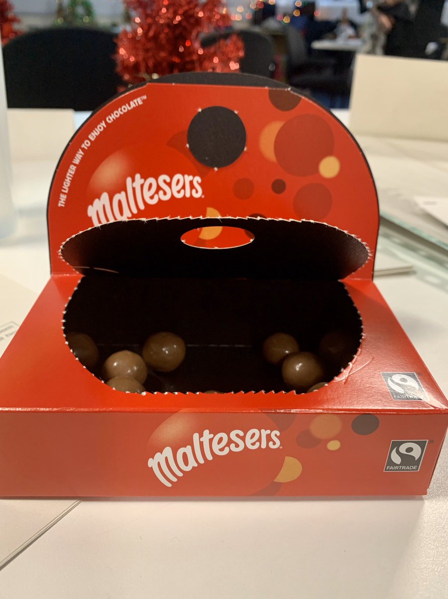 PCDKirkwood's tweet image. Great first day of our two day #EffectiveProblemSolving training and even better when I win my favourite chocolates #SylviaChenery