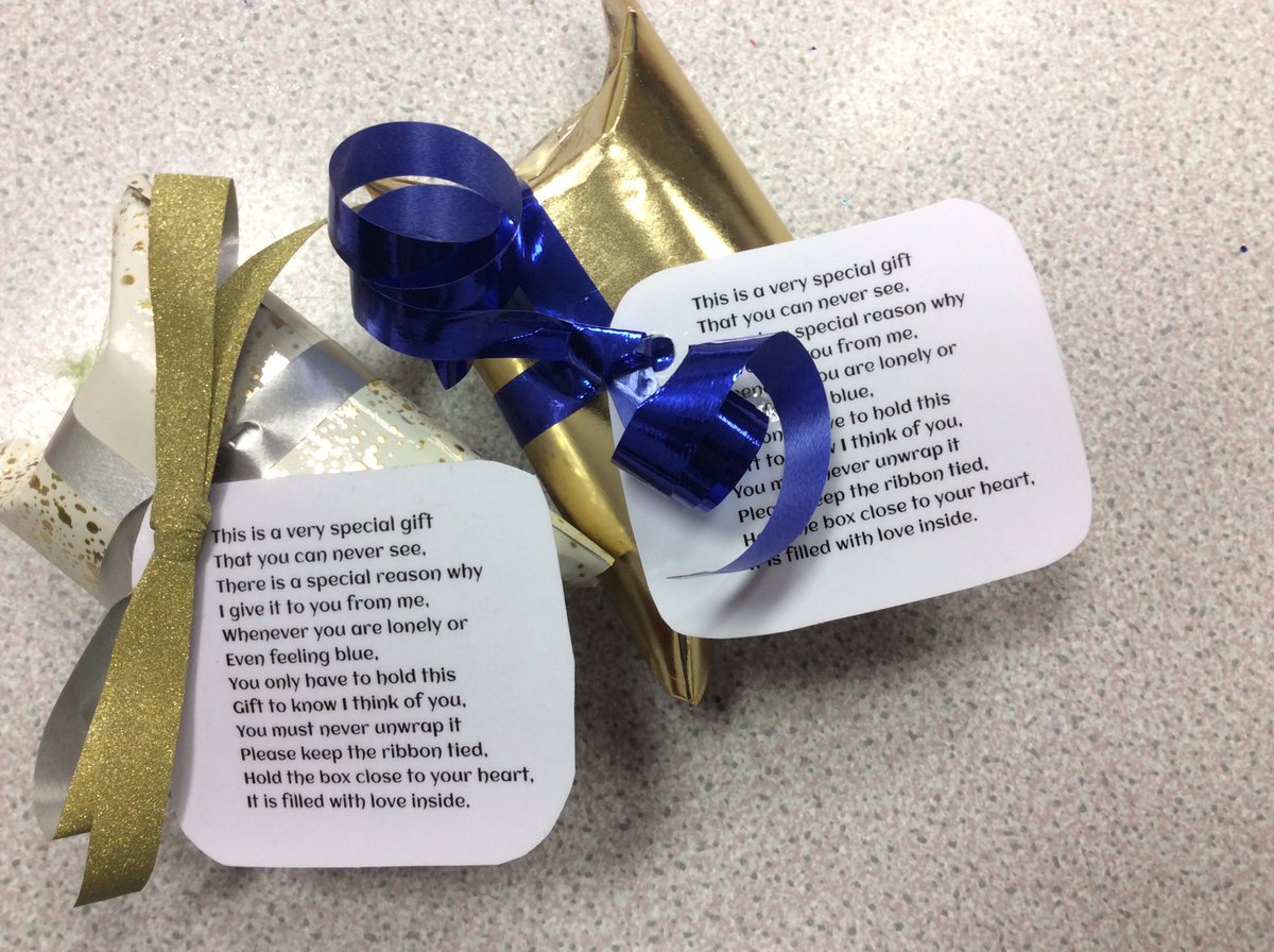 Christ Church Primary School Denshaw tweet media