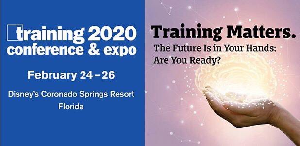 LXStudio_UCO's tweet photo. Looking to transform the way you create effective training? Join @buckydodd at the @TrainingMagUS Conference as he shared how to use visual tools that create effective training.  https://t.co/dPE3pZt6Gz
#training #leadership #trainingmatters #traininganddevelopment #trgconf https://t.co/Fd4AXHt6eJ