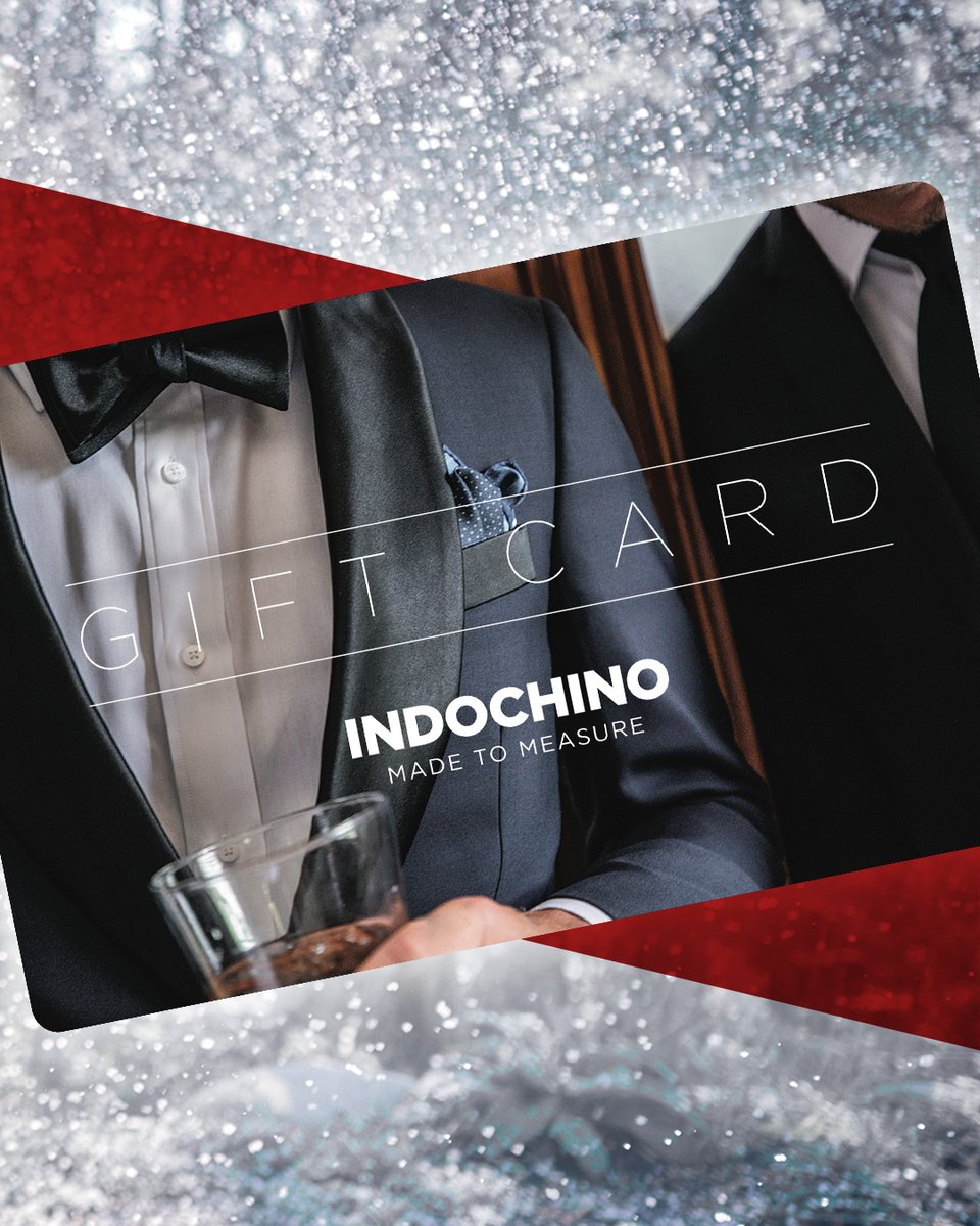 indochino tweet media