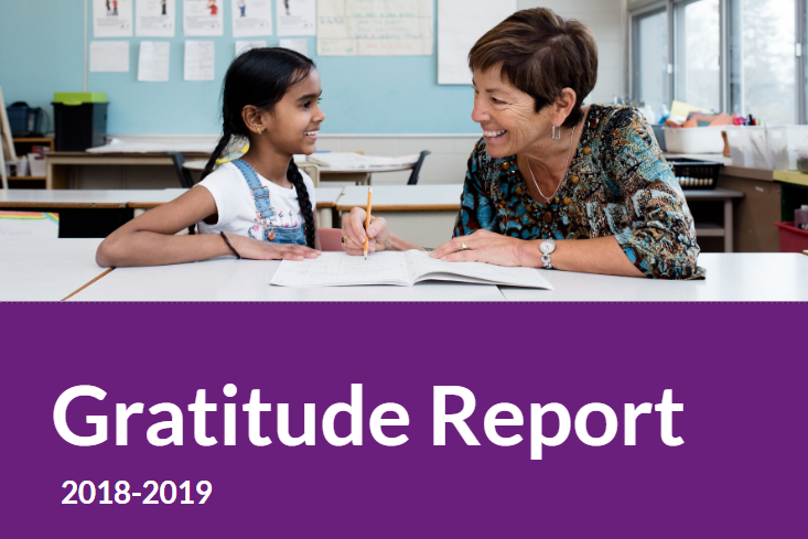 ONFE_ROPE's tweet image. This year we bring you our Gratitude Report, featuring some of the people who make up our community of #ONFE supporters. They are only a small representation of the people to whom we owe a depth of gratitude. Thank you! bit.ly/38Q1OnS
@OCDSB @OttCatholicSB