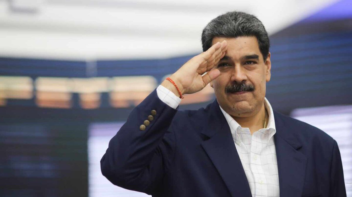 DatosTormenta's tweet photo. Desde 2011, 5,6 millones de personas han emigrado de Siria. Desde 2016, 6,5 millones de personas han emigrado de Venezuela. 
(ONU) https://t.co/hOIfEmYo30