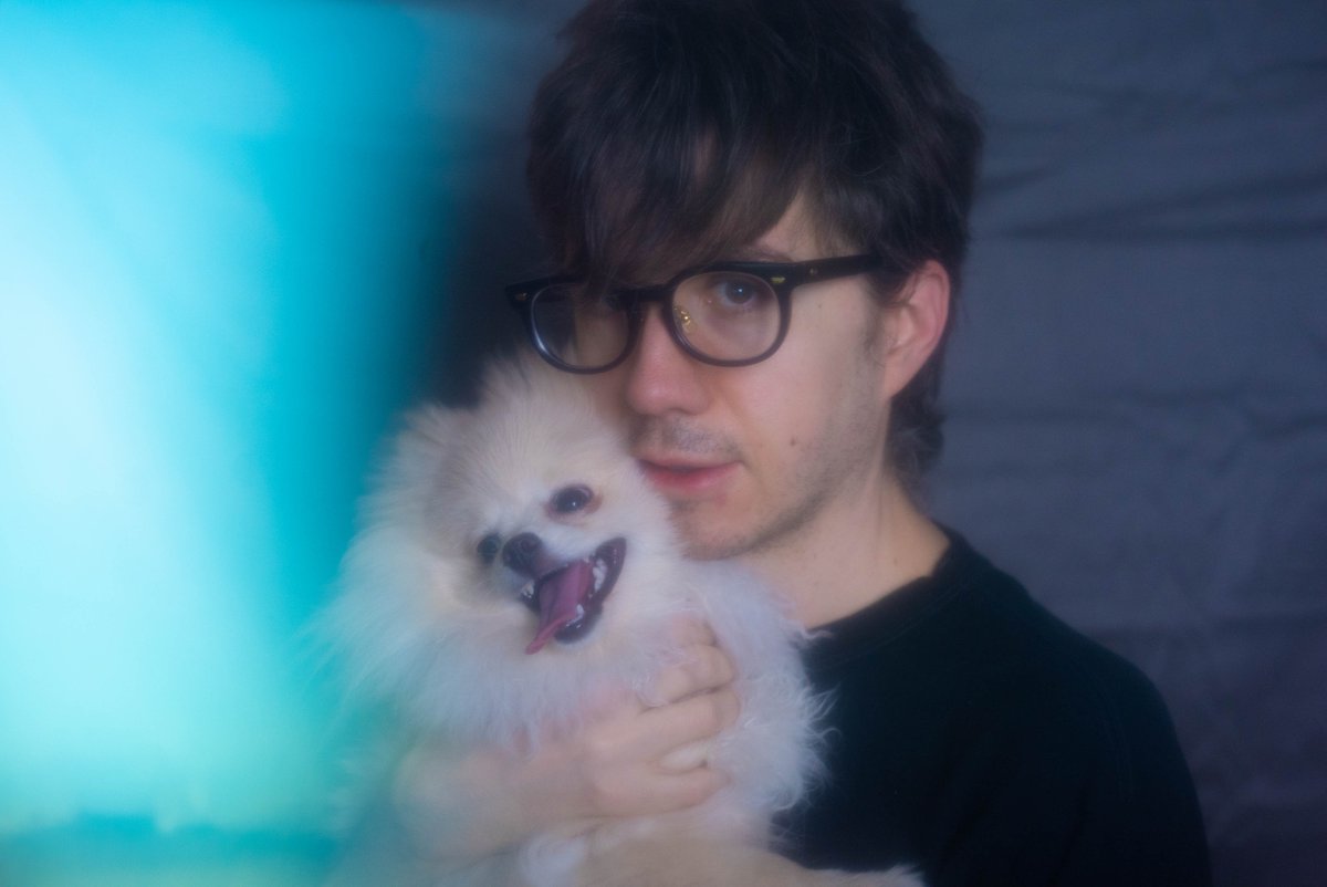 tim rogers tweet media