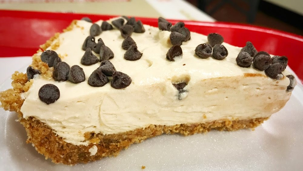 Fly&Dine tweet media