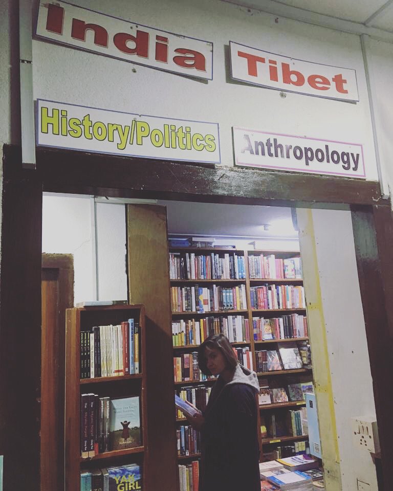 5 years in the world #5yearsODD