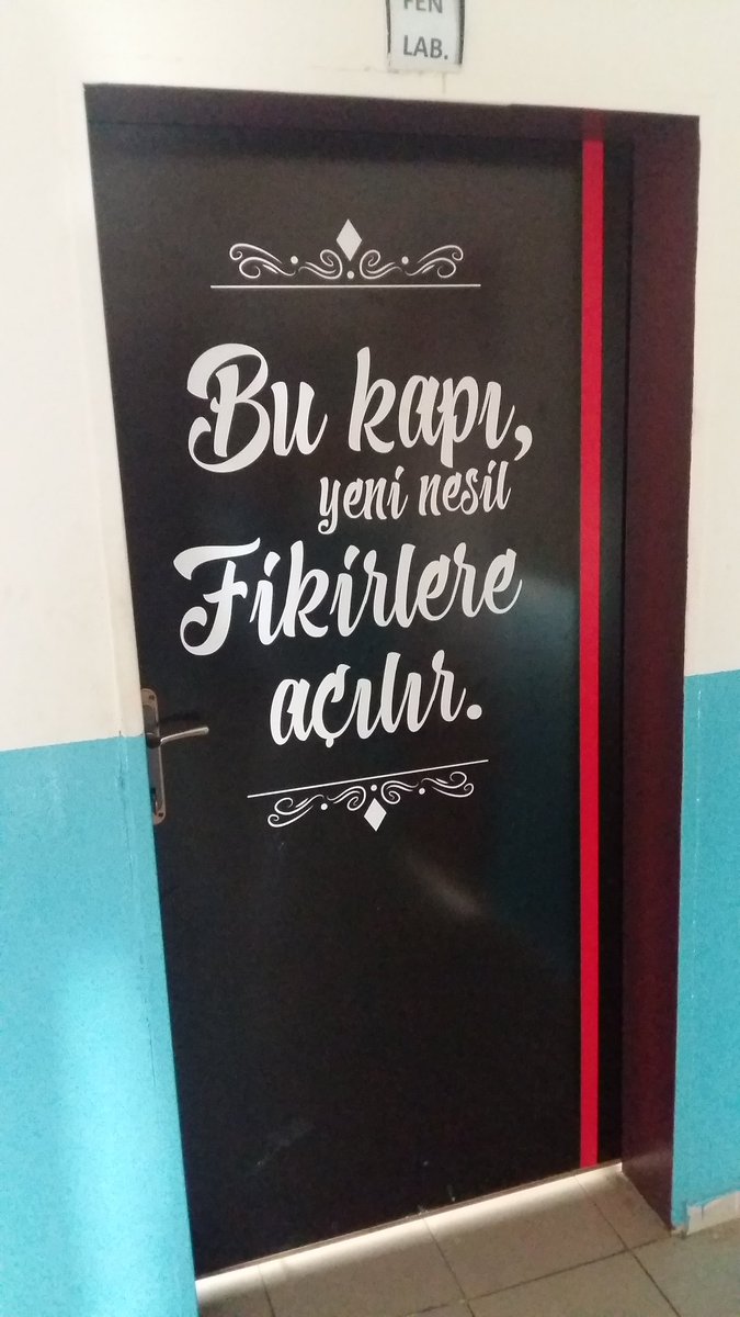 #erzurumdaveliöğretmenelele <a href="/tcmeb/">Millî Eğitim Bakanlığı</a> <a href="/ziyaselcuk/">Ziya Selçuk</a> @hmzaydg <a href="/skaygusuz/">Salih Kaygusuz</a> <a href="/Serhat_3325/">Serhat ERDEM</a> @askalemem  Aşkale Gulludere ilk/ortaokulu Öğretmen Veli El ele