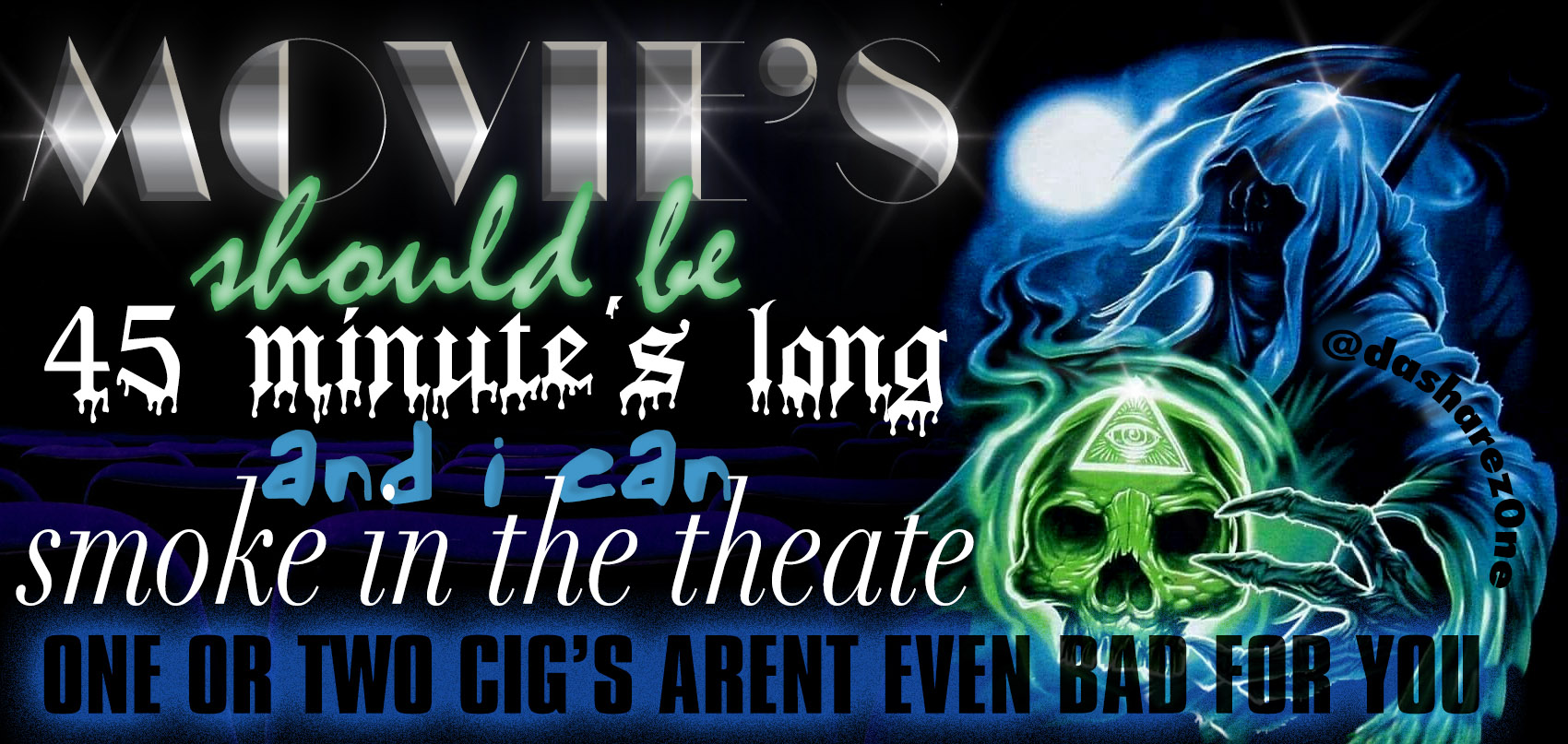 MOVIE'S - https://t.co/Qtp3PuUDXE ADMIN