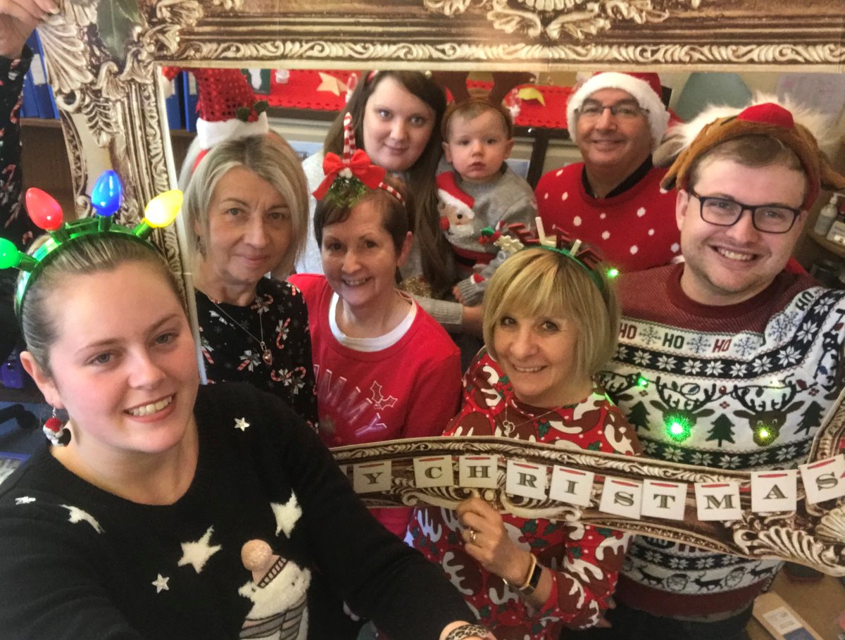 Scotland Golf Tours tweet media