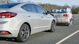 CarsDirect tweet media