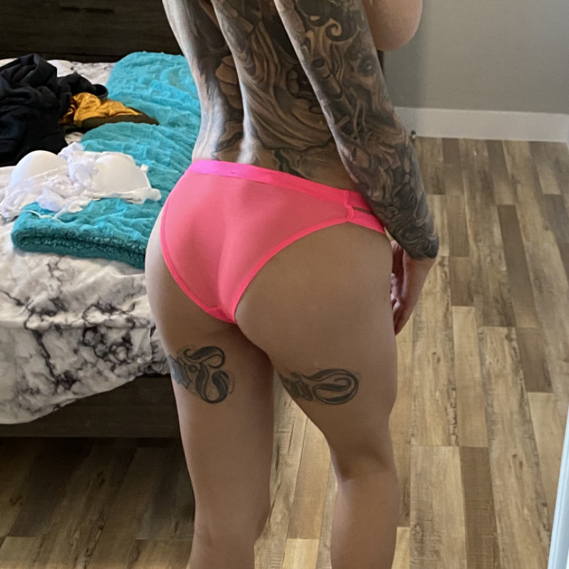 Karma_Rx tweet picture