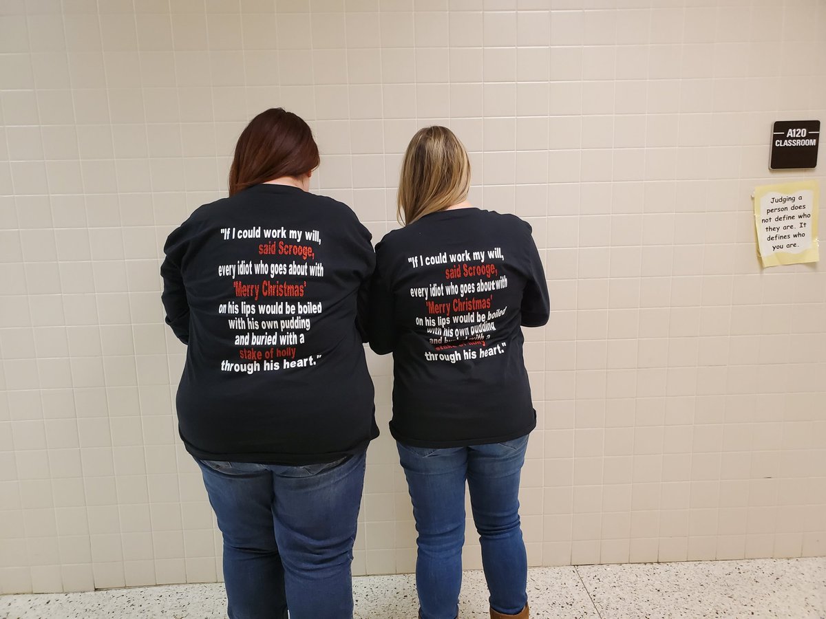 Twinning AND literary geeking out today! #ourbestSMS <a href="/SpringhouseMS/">Springhouse MS</a> <a href="/misscreighton/">Danielle Creighton</a> <a href="/G_Ligouri/">Gina M. Ligouri</a> #sparkleteach