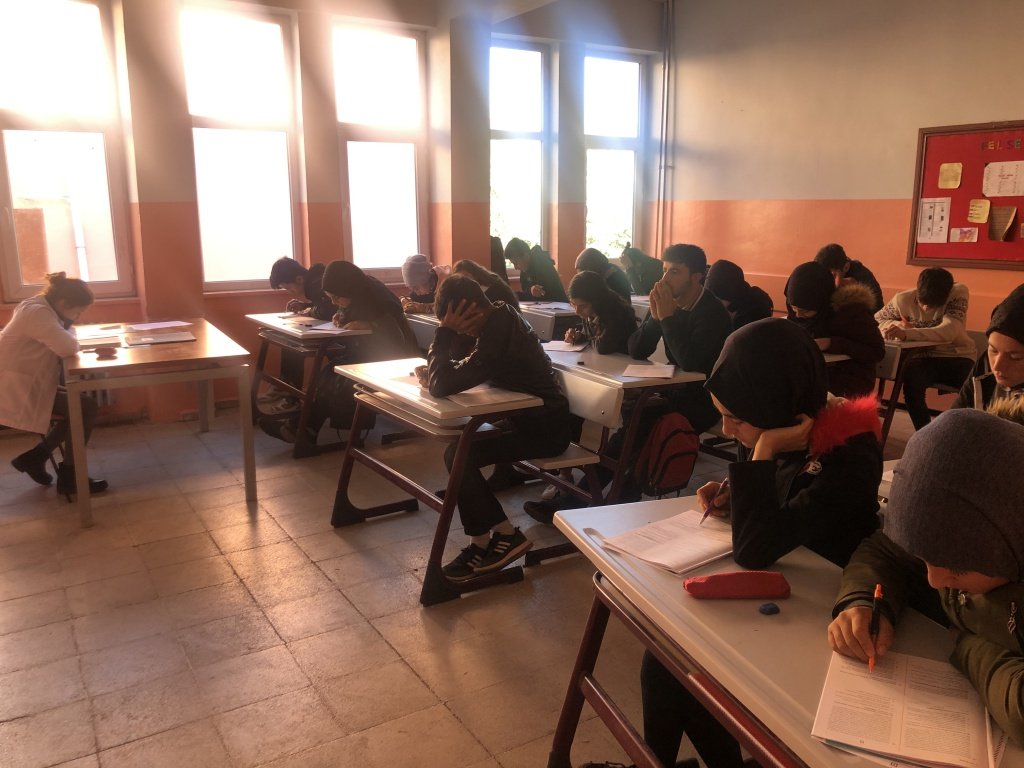 Mardin Dargeçit Ilısu Anadolu Lisesi (@l_lisesi) on Twitter photo 12 VE 11. SINIFLARIMIZA YÖNELİK TYT DENEMESİ YAPILDI
dargecitilisual.meb.k12.tr
<a href="/tcmeb/">Millî Eğitim Bakanlığı</a>
<a href="/ziyaselcuk/">Ziya Selçuk</a>
<a href="/mardinilmem/">Mardin İl Millî Eğitim Müdürlüğü</a>
<a href="/SumerSehmus/">Şehmus Sümer</a>
<a href="/Dargecit_MEM/">Mardin Dargeçit ilçe Milli Eğitim Müdürlüğü</a>
<a href="/klcengiz/">cengiz kılıç</a>
<a href="/tercanfaruk/">Faruk TERCAN</a>
<a href="/l_lisesi/">Mardin Dargeçit Ilısu Anadolu Lisesi</a>
<a href="/a_tamkan/">Adem47</a> 12 VE 11. SINIFLARIMIZA YÖNELİK TYT DENEMESİ YAPILDI
dargecitilisual.meb.k12.tr
<a href="/tcmeb/">Millî Eğitim Bakanlığı</a>
<a href="/ziyaselcuk/">Ziya Selçuk</a>
<a href="/mardinilmem/">Mardin İl Millî Eğitim Müdürlüğü</a>
<a href="/SumerSehmus/">Şehmus Sümer</a>
<a href="/Dargecit_MEM/">Mardin Dargeçit ilçe Milli Eğitim Müdürlüğü</a>
<a href="/klcengiz/">cengiz kılıç</a>
<a href="/tercanfaruk/">Faruk TERCAN</a>
<a href="/l_lisesi/">Mardin Dargeçit Ilısu Anadolu Lisesi</a>
<a href="/a_tamkan/">Adem47</a>