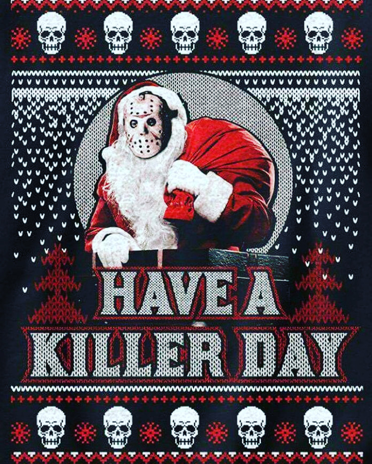 NicodemusDB's tweet photo. #horrotica #horrorcommunity #horrorfam #horrorfamily #horrorfan #horrorobsessed #horrortown #horrorworld #horrorfanatics #horrorhound #horrorqueen #horroraddiction #horrorislife #lovehorror #horrorjunkie #horrorjunkies #horrortrain #horrormad https://t.co/3deoVYbnYo