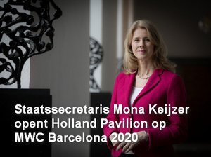 EnterpriseSummit tweet media