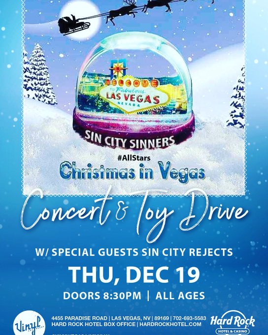 See me performing with @SinCitySinners @sincityrejects tonight at @hardrockhotellv #LasVegas https://t<a class="tags" target="_blank" title="On Twitter" href="/?out=eyJ0eXAiOiJKV1QiLCJhbGciOiJIUzUxMiJ9.eyJpYXQiOjE3MTk3MDI5MjcsImlzcyI6InR3cG9ybnN0YXJzLmNvbSIsIm5iZiI6MTcxOTcwMjkyNywiZXhwIjoxNzUxMjM4OTI3LCJyZWRpcmVjdF91cmwiOiJodHRwczovL3R3aXR0ZXIuY29tL1NpbkNpdHlTaW5uZXJzIn0.U2Nna9cfMJOQHWUTOrAD3tLO4Ix8qa37MVrSoN9EraeJszTRGNWXjX2PpfJwGp69c4mY9nKvevaEmlnr_5Of7Q">@SinCitySinners</a><a class="tags" target="_blank" title="On Twitter" href="/?out=eyJ0eXAiOiJKV1QiLCJhbGciOiJIUzUxMiJ9.eyJpYXQiOjE3MTk3MDI5MjcsImlzcyI6InR3cG9ybnN0YXJzLmNvbSIsIm5iZiI6MTcxOTcwMjkyNywiZXhwIjoxNzUxMjM4OTI3LCJyZWRpcmVjdF91cmwiOiJodHRwczovL3R3aXR0ZXIuY29tL3NpbmNpdHlyZWplY3RzIn0.8bsZp8aBo6yUIHvCCtP5IiZuUyvpLkIj8DXq-CQp4VZpgC0zu6pDCT3M1HBmu4rwANMoFCjW2YJyl1EwJ1RyjQ">@sincityrejects</a><a href="/tag/lasvegas"class="tags"><span>#lasvegas</span></a>