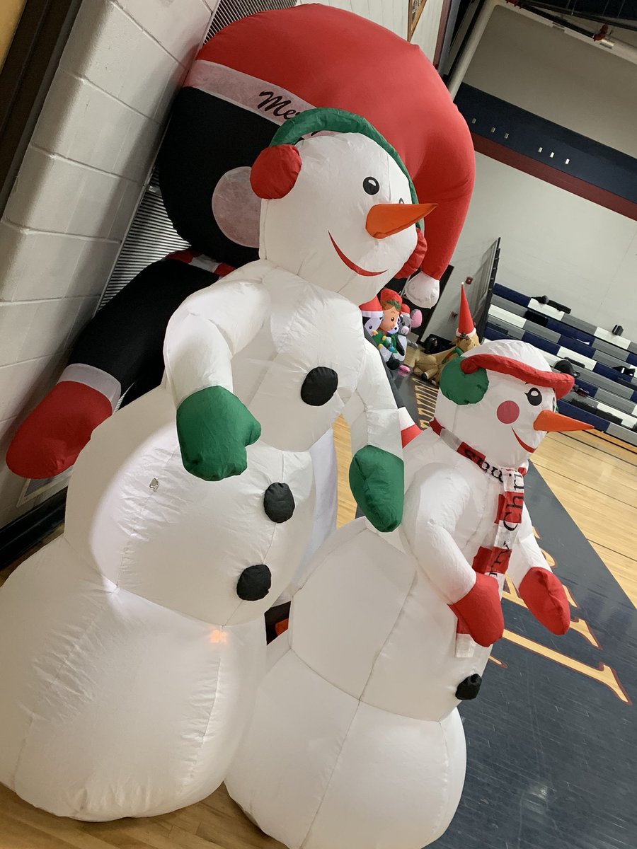 crossing_park's tweet photo. 🦅🦅🦅🦅🦅🦅🦅🦅🦅🦅🦅🦅🦅 
We were thrilled to host @FloydMagnet Winter Band concert! You all did a superb job. We look forward to future partnerships with such great people. https://t.co/8yGp1W5pKv