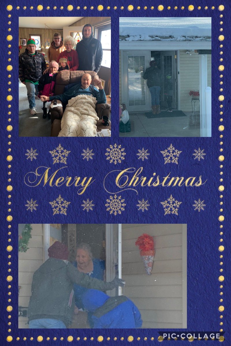 JulieKodl's tweet photo. More Operation Fruitbasket deliveries! Merry Christmas to all!🎄🎁@OWSchoolDist https://t.co/pVx52ZiyyW