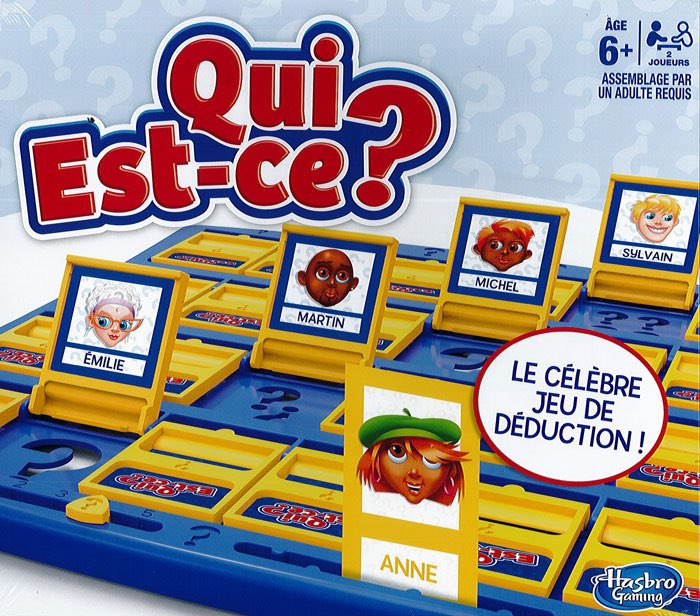 Teambeige2's tweet photo. On part sur un gros qui est-ce ? 
On veut savoir qui tu es @isenmed  ! https://t.co/q8osOotFlH