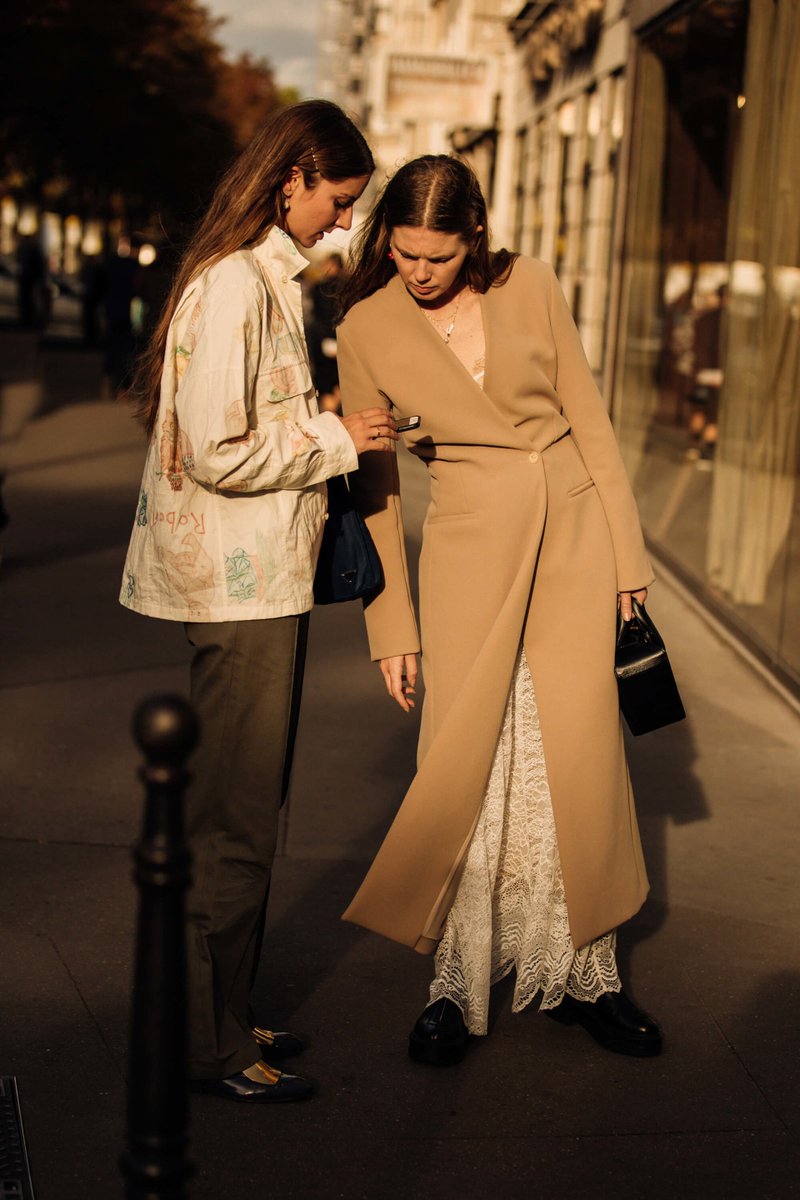 .<a href="/instagram/">Instagram</a> is getting more involved in influencer marketing by acting as a matchmaker between #influencers and brands (via <a href="/voguebusiness/">Vogue Business</a>) bit.ly/2Z4Xi0g