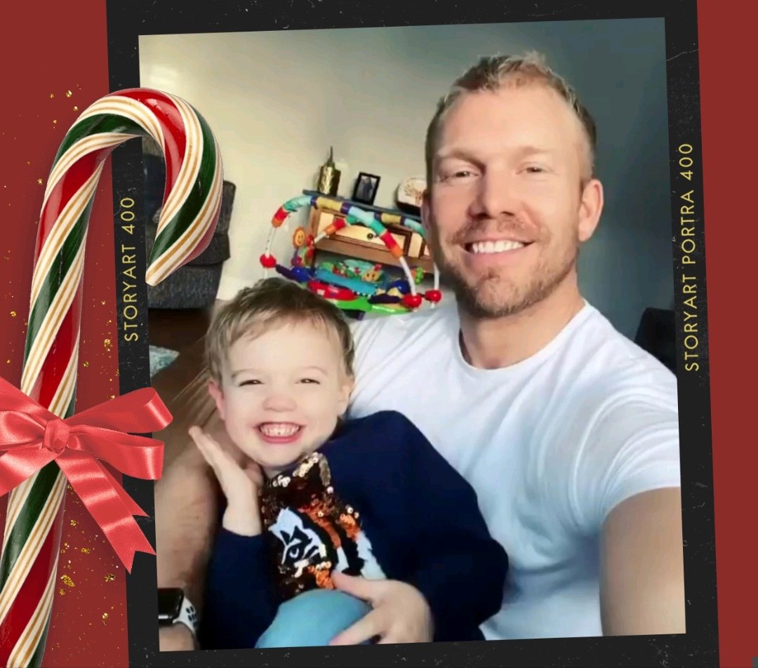 luvmk_'s tweet photo. Babes 👱♂️ 🧒🏼 😍 🎯 😍 🎯 😍🌹 💯 🌹 💯 🌹 💘 💝 💘 💝 💘 💝 💘 💝 💘 💋 ✨ 💋 ✨ 💋 ✨ 💋 ✨ 💋 ✨ 💋 ✨ 💋 © @Kevin7Mcdaid #KevinMcDaid #TheCoachKevin #UncleKevin #Arlo #Nephew #Family #FamilyLove #FamilyFun #GorgeousMen #AdorableMen #Happy #Love #Smile https://t.co/mTPAnEZn3W https://t.co/IuQyWJdmVM
