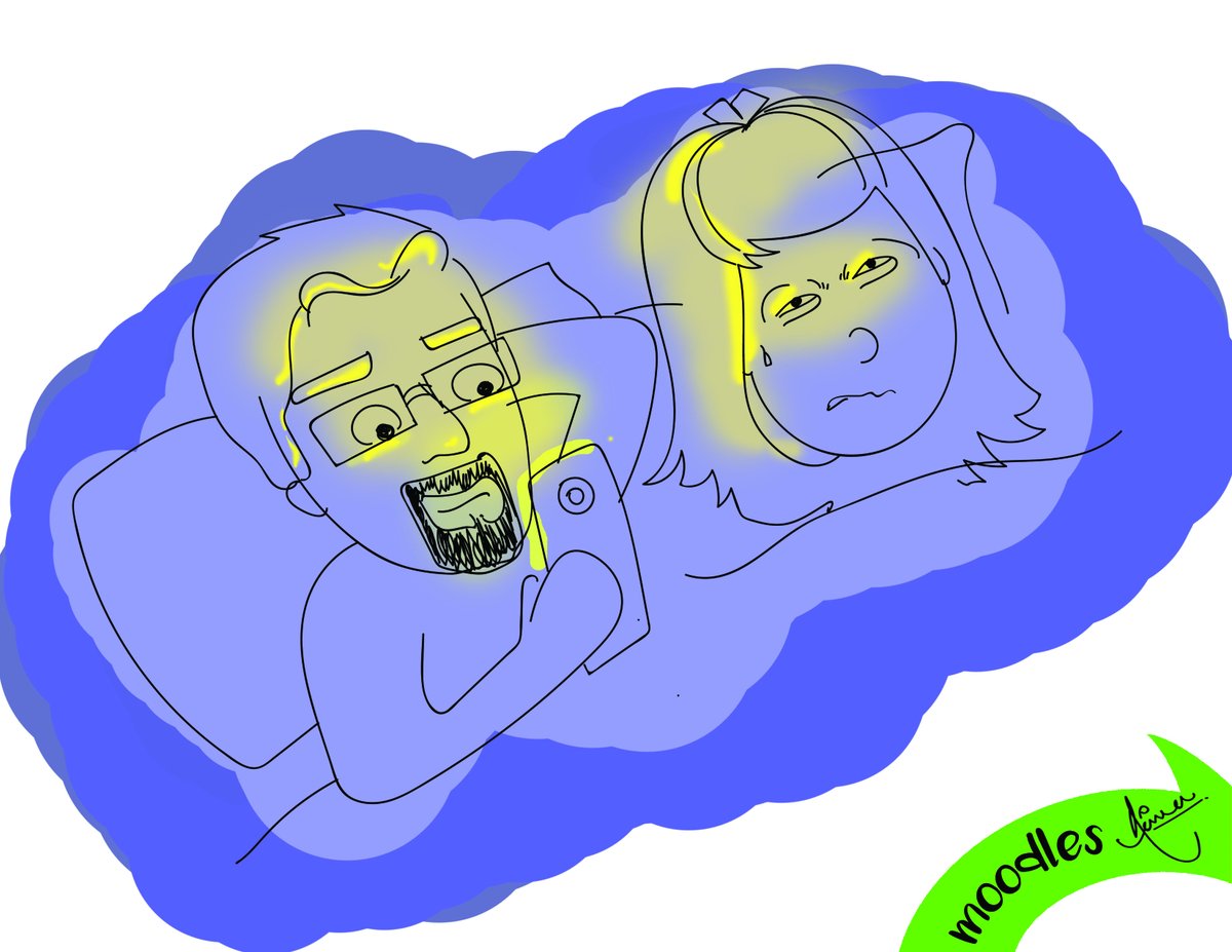 RBTLdrawings's tweet photo. tell me who can relate to this
@RBTLdrawings https://t.co/ABHjOQI1Fa
