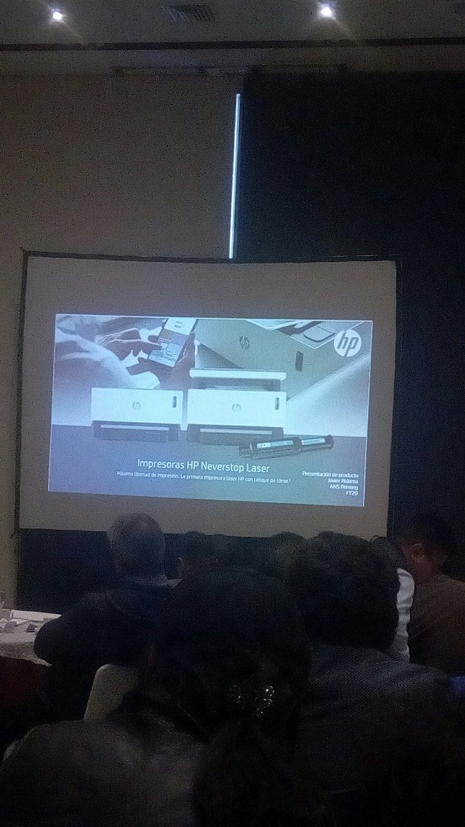 #Exelcercadeti nueva tecnología