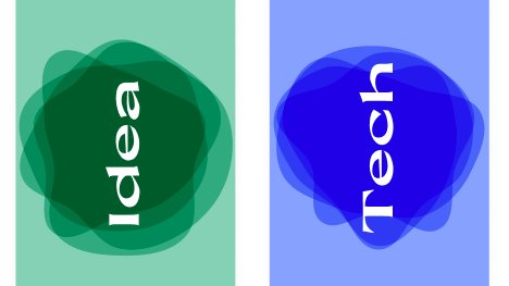 hellopixelfield's tweet image. We prepared a pack of 48 cards to make it easier for you to visualize your priorities! For free on our website;)
lnkd.in/d8_JCxM 
 #tech #digitaltransformation #digital #productdesign #entrepreneur #entrepreneurs #startups #startup #priorities #resources #freebies