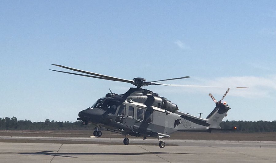 View image on Twitter